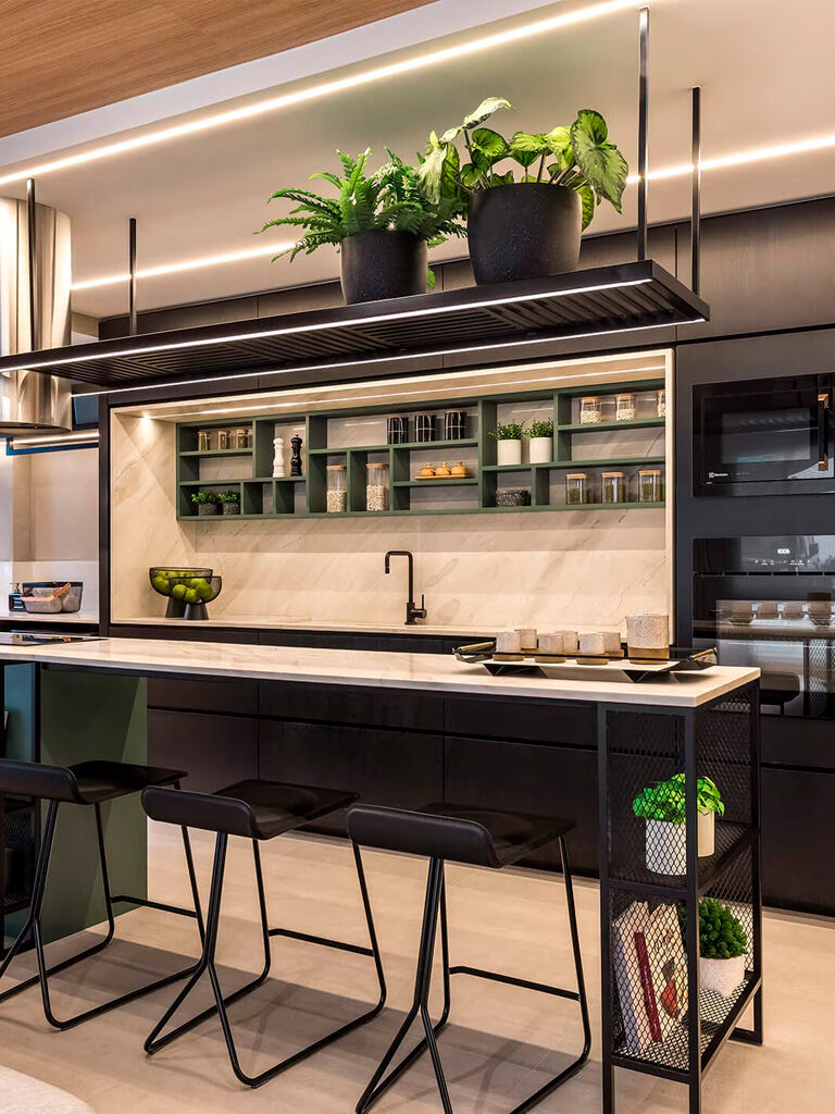 Plantas para sombra: 13 espécies ideais para apartamentos