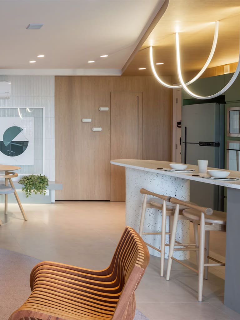Descubra como o home staging pode facilitar a venda do seu imóvel!