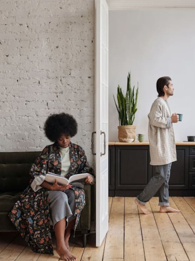 Co-living: moradia compartilhada sustentável, interativa e cooperativa