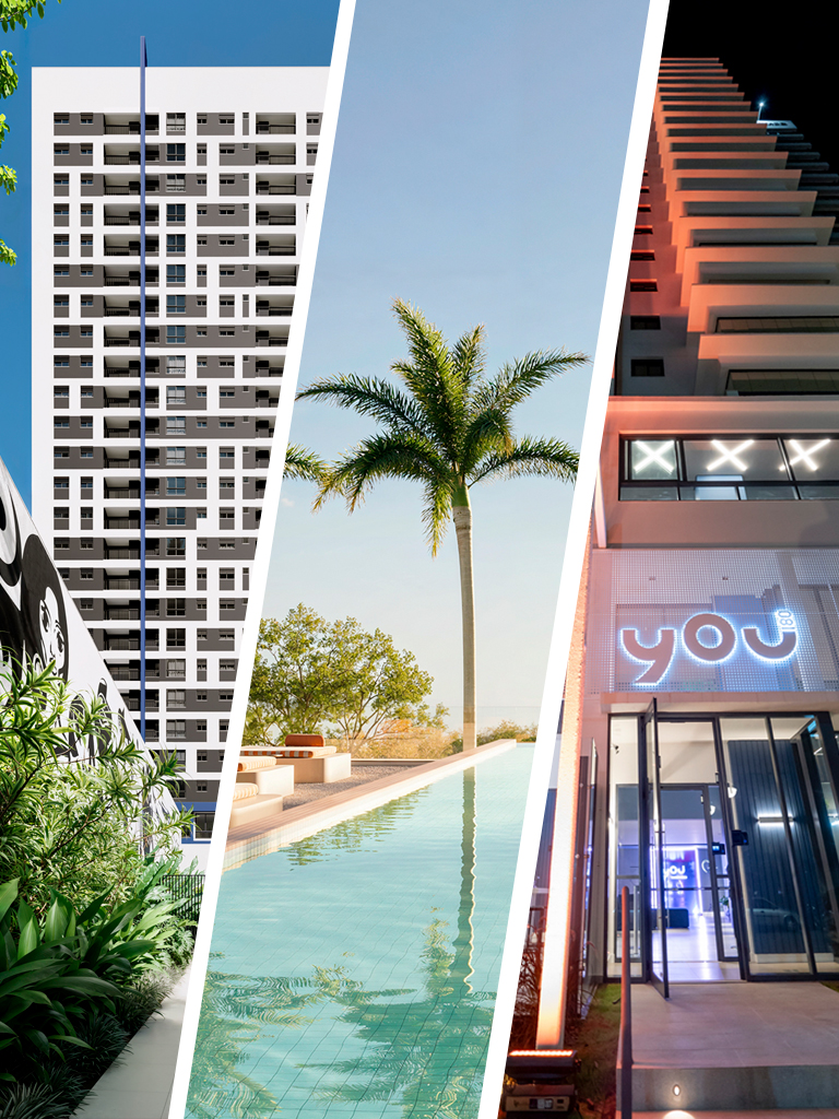 Retrospectiva 2024: um ano de muitas realizações na Vanguard Londrina