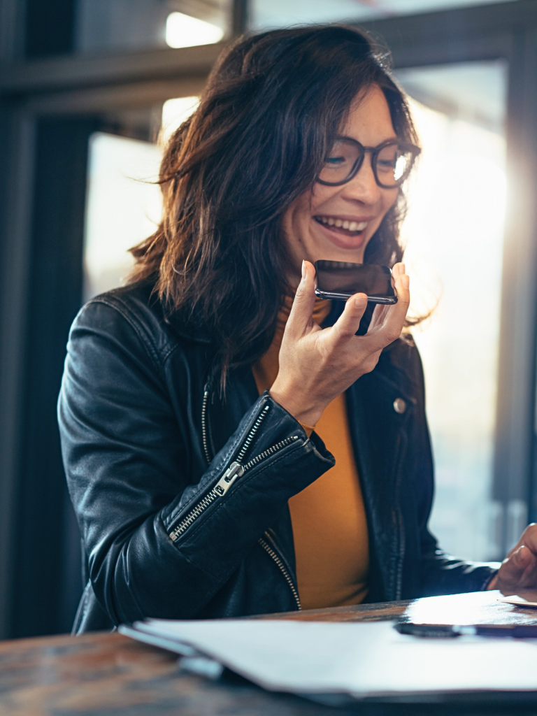 O lar da geração conectada: expectativas e tendências em apartamentos modernos