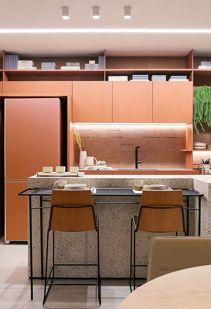 7 Dicas elegantes de decoração para o jantar Dia dos Namorados!