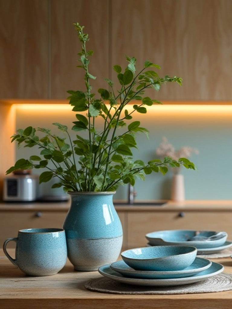 Peças “Handmade”: o toque que revela sua personalidade 