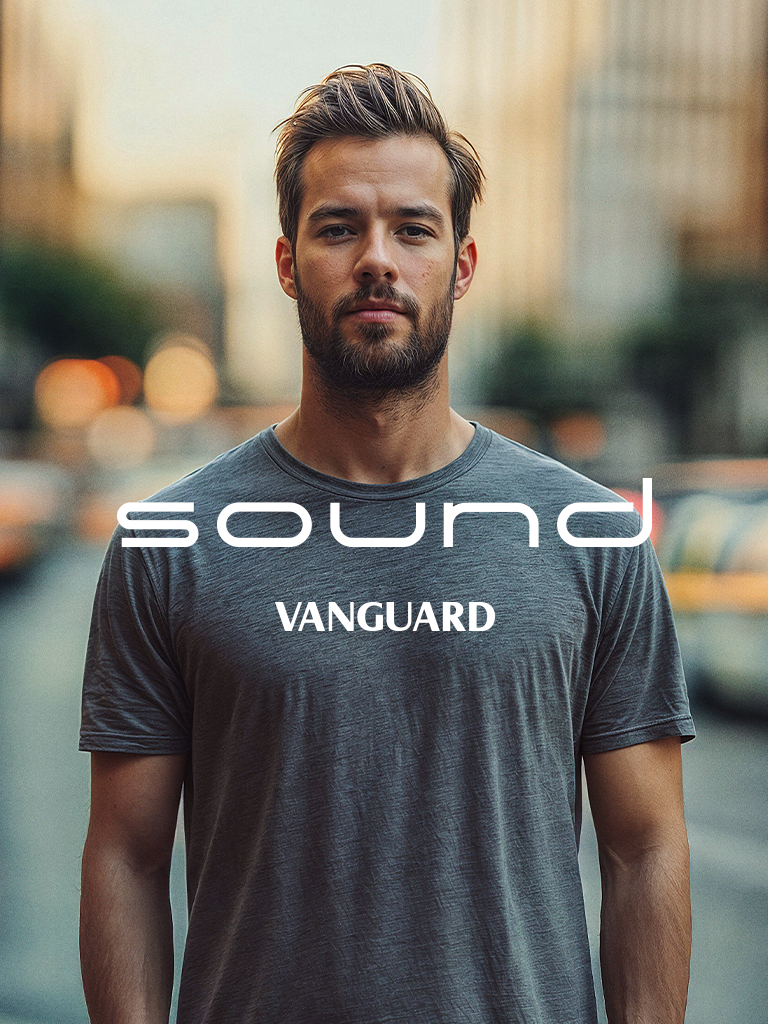 Vanguard apresenta o Sound em encontro com corretores de Campo Grande