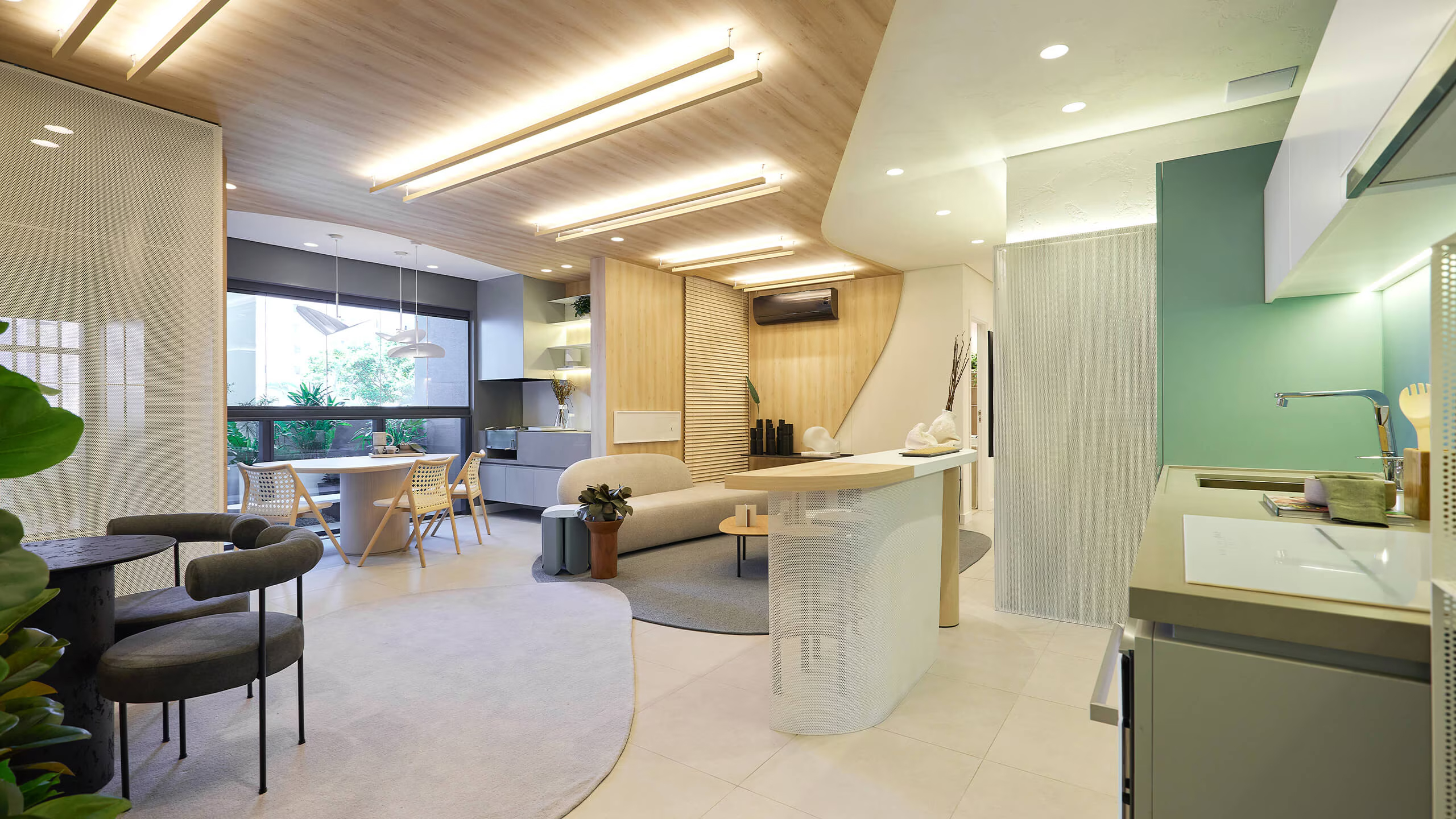 Investir em imóveis: vale a pena apostar neles?