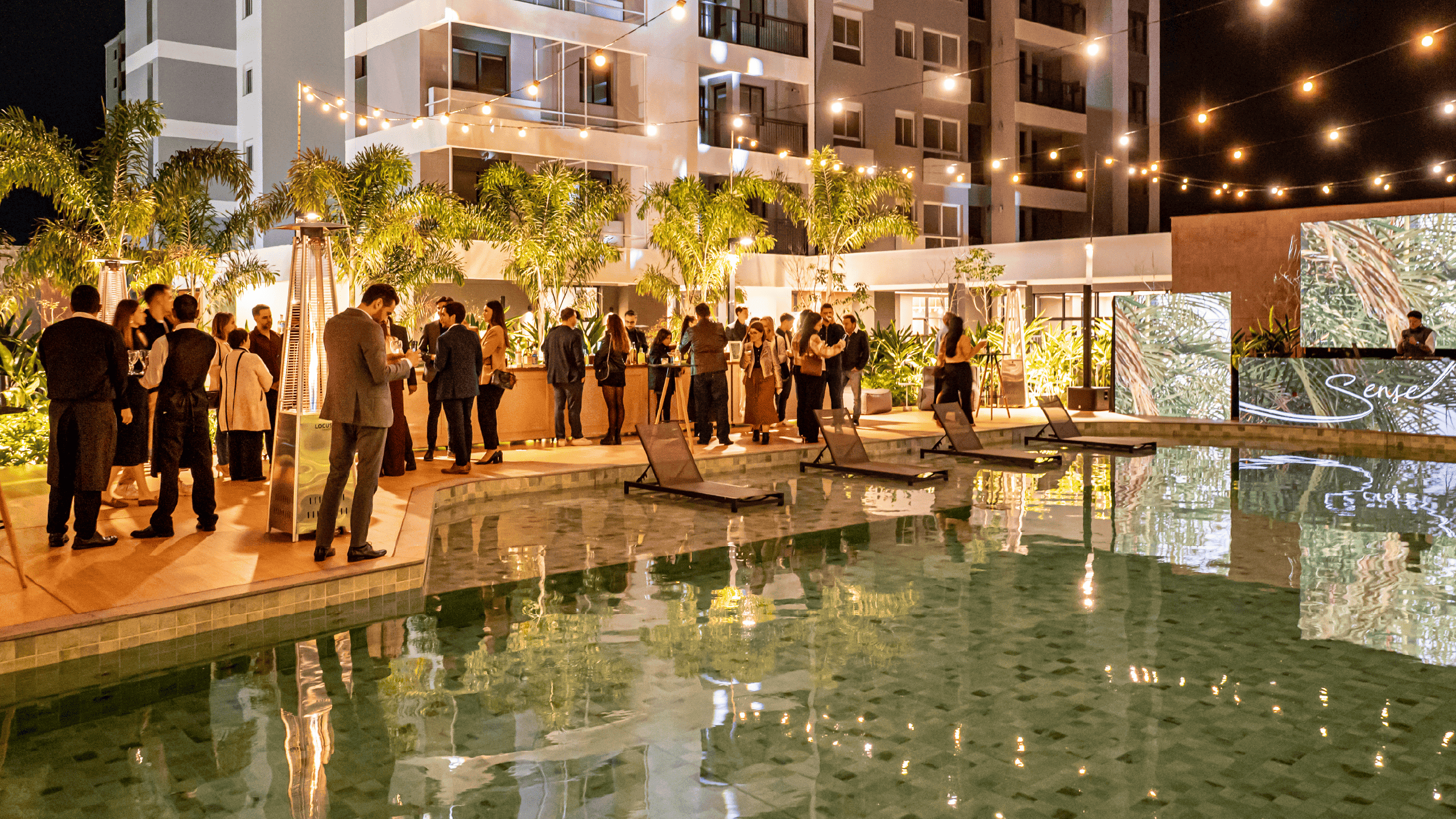 TBT Vanguard: Projetos que marcaram o ano em Londrina