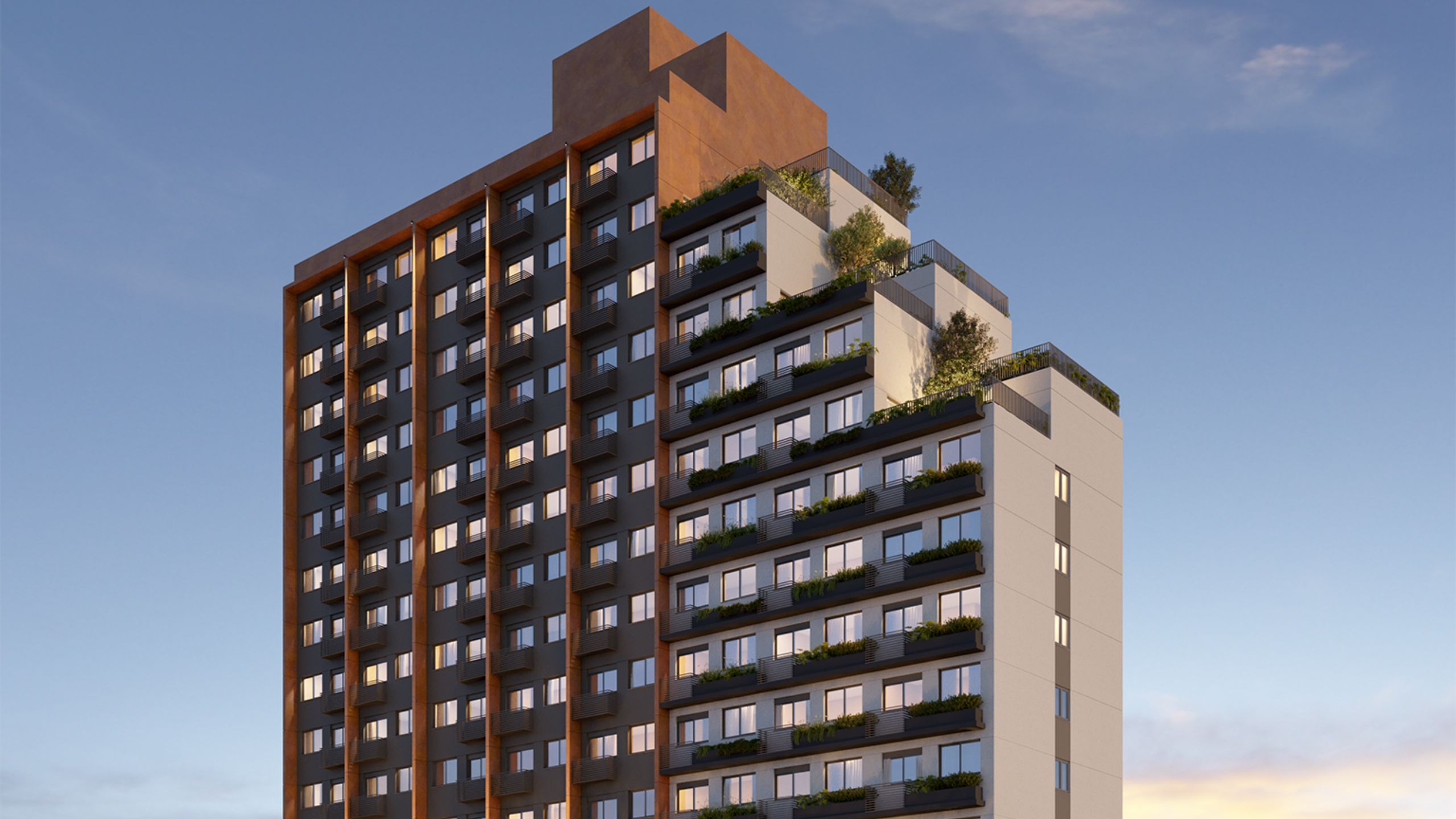 Shift: o investimento certo para dar o start em uma nova visão em Porto Alegre