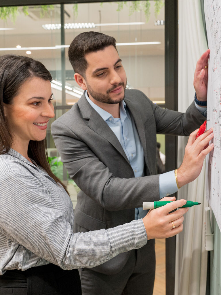 Valor venal: o que é, importância, como é feito o cálculo e mais!