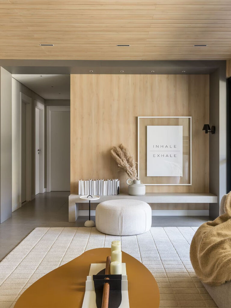 Plantas flexíveis: descubra os benefícios para o seu apartamento