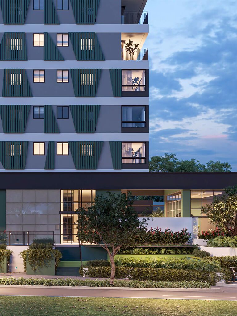 Melhores bairros de Campo Grande: encontre o local ideal para se viver