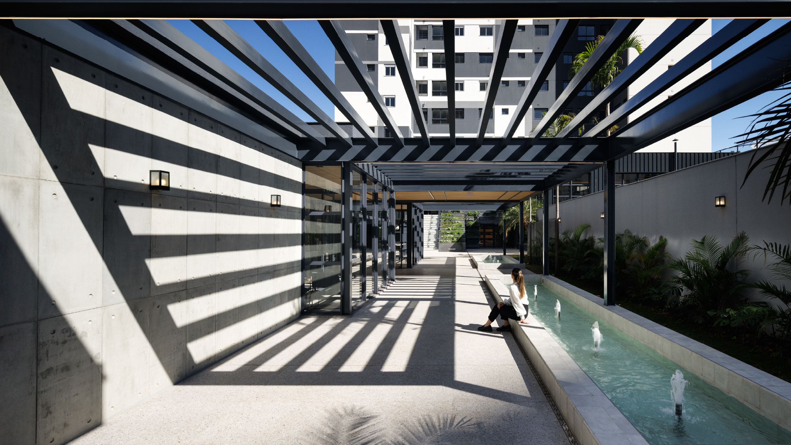 Campanha “Minha Vida no Meu Vanguard” traz histórias de moradores em Londrina