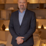 Maurício Dellagrana