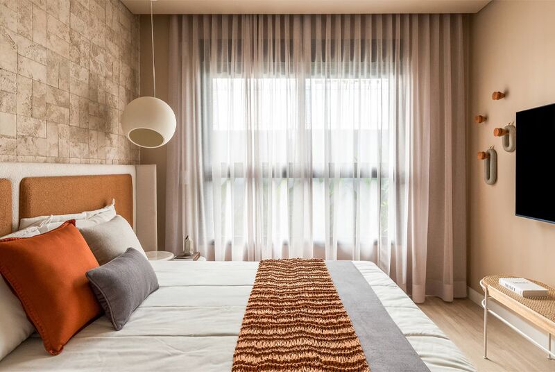 quarto-moderno-decoracao-minimalista.png