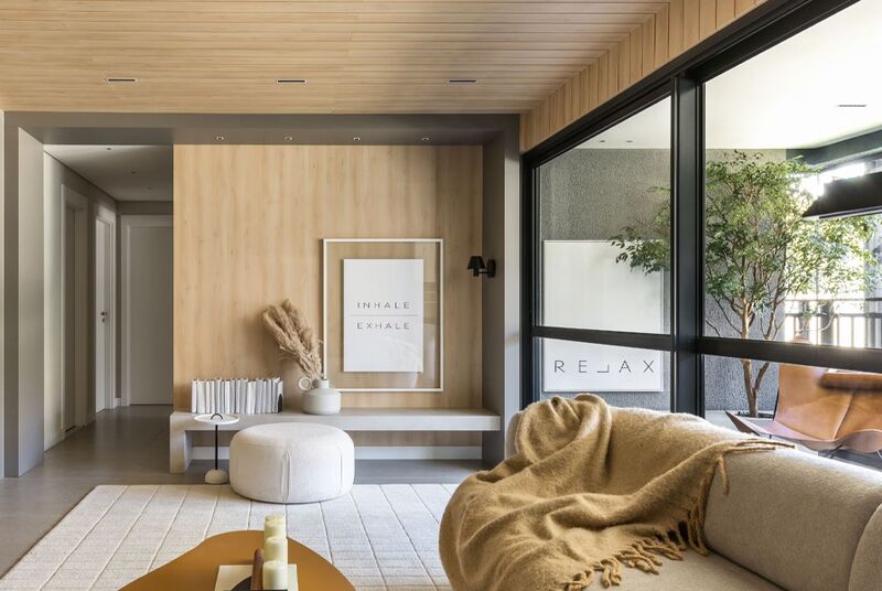 sala-moderna-decoracao-minimalista.png