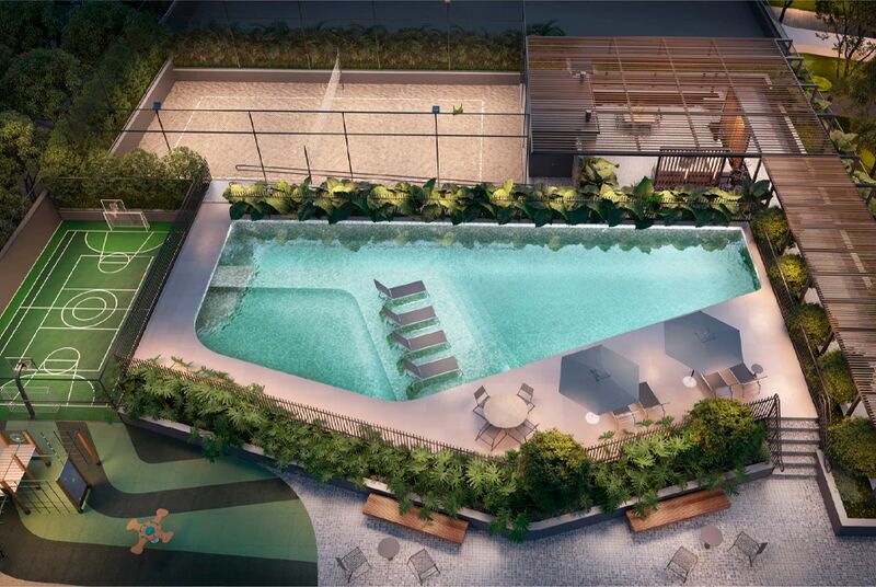 vista-aerea-piscina-quadras.png