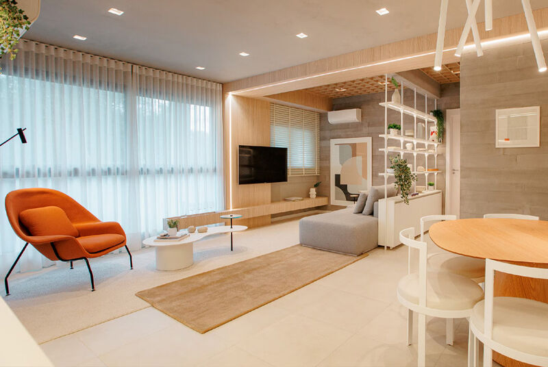 3175f685_corpodotexto2-neuroarquitetura.jpg