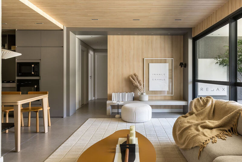 6058d502_corpodotexto5-neuroarquitetura.jpg