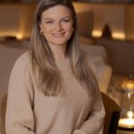 Louise Lamb