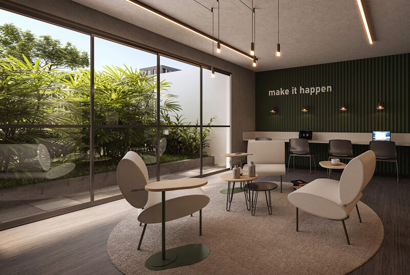 c6ae1a71_corpodotexto3-neuroarquitetura.jpg