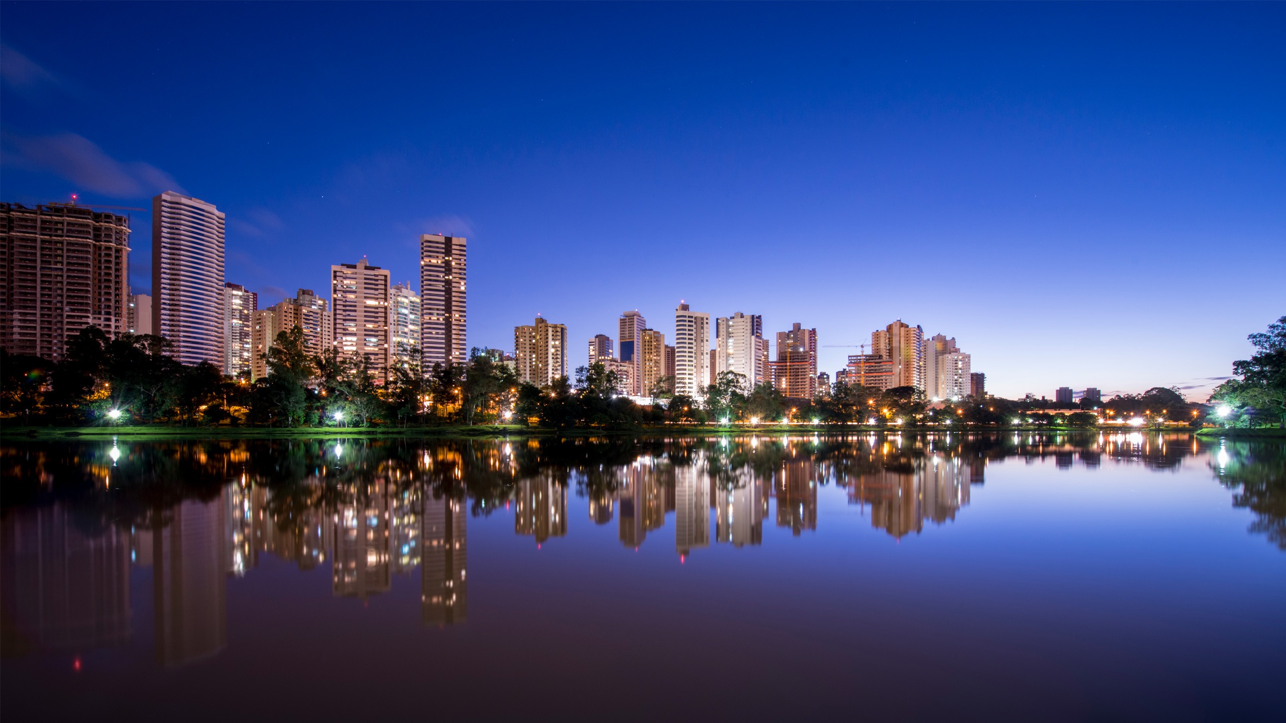 8 dicas essenciais antes de se mudar para Londrina