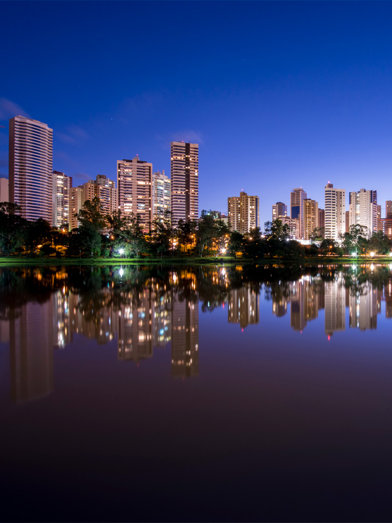 8 dicas essenciais antes de se mudar para Londrina