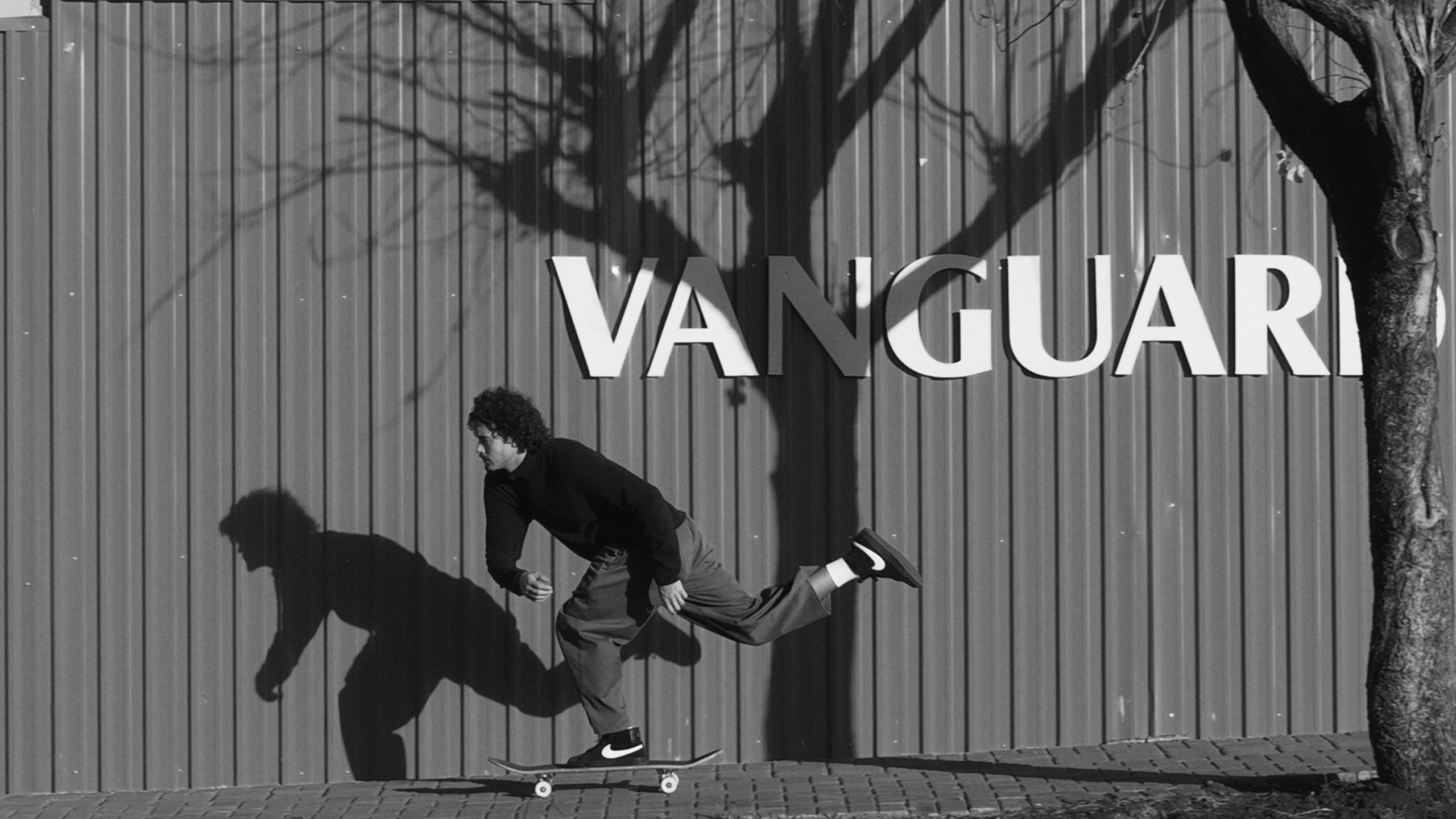 Vanguard anuncia breve lançamento na região da Prochet, em Londrina