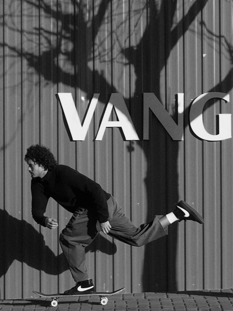 Vanguard anuncia breve lançamento na região da Prochet, em Londrina