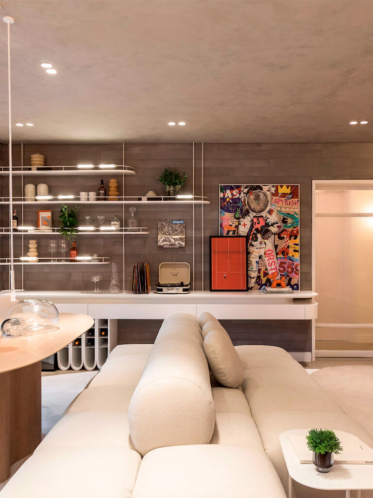 Apartamento na planta em Curitiba: como escolher o imóvel ideal